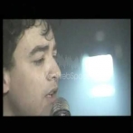 Hafid fetouaki sur yala.fm